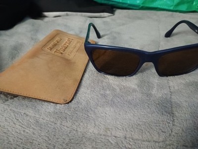 Vintage Vuarnet Pouilloux Sunglasses-1980's 006