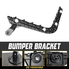 Rear Left Bumper Bracket Support Cover for Retainer 2020-2023 Y Model 149404300A