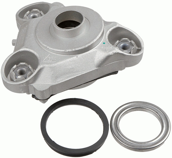 LemfÖRder 31264 01 Reparatursatz, Federbein FüR CitroëN, Fiat, Peugeot-image