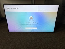 Samsung QH50R