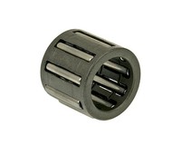 Kolbenbolzenlager Top Racing VerstäRkt 10X14X13Mm
