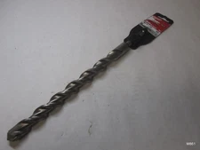 Milwaukee 48-20-7065 3/4 in x 10 in x 12 in SDS-Plus Rebar Cutter Carbide Tipped