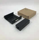 OPEN-BOX Dell Optiplex Micro 3020 3040 5050 9020 7040 VESA Mounting Kit R642W