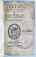 1556 ENCYCLOPEDIA natural history theology alchemy astrology antique ILLUSTRATED