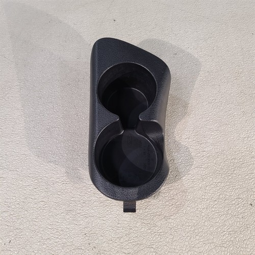 94-98 Mustang Gt Center Console Cup Holder Aa7515
