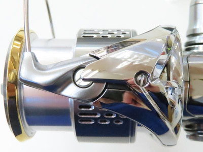 SHIMANO 18 STELLA 3000MHG Spinning Reel YS025 | eBay SHIMANO 18 STELLA 3000MHG Spinning Reel YS025 | eBay