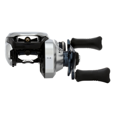 Shimano Tranx 200 TRX201AHG Spinning Fishing Reel for sale online