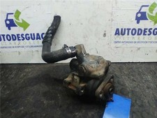 Pompe direction assistée Ford ESCORT