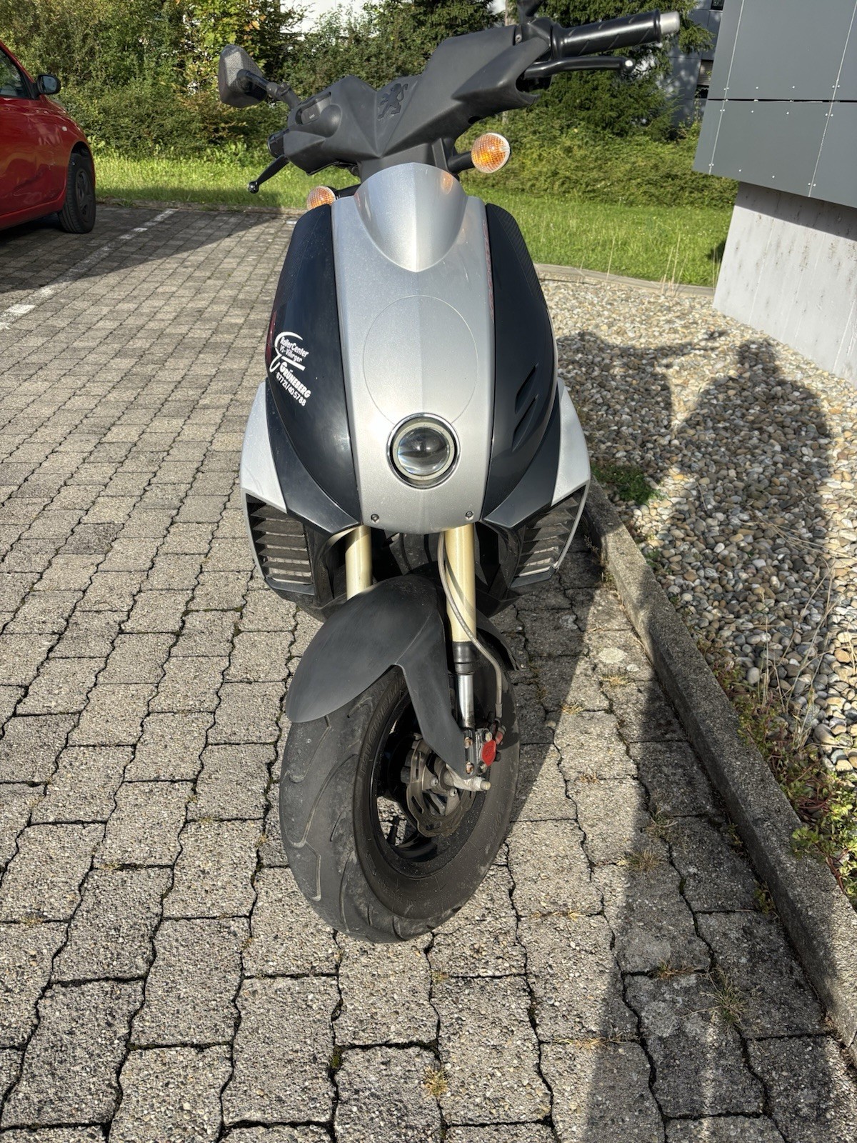 Bild 1 von 5