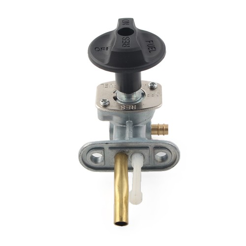 Fuel Tank Switch Valve Petcock For Arctic Cat 250 300 400 454 500 1998-2006 - Picture 3 of 11