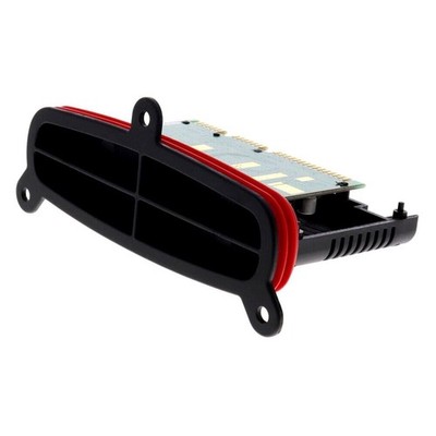 Vemo V20-73-0227 Headlight Control Module