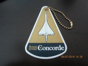 British Airways Concorde ボールペン&シャープペン Concorde Collection | eBay