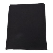 Keyboard Dust Cover Sleeve Case Universal OxComputer Keyboard Protective Bag For