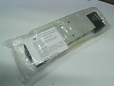 Numatics L23BB552B000061 Solenoid Valve - New No Box