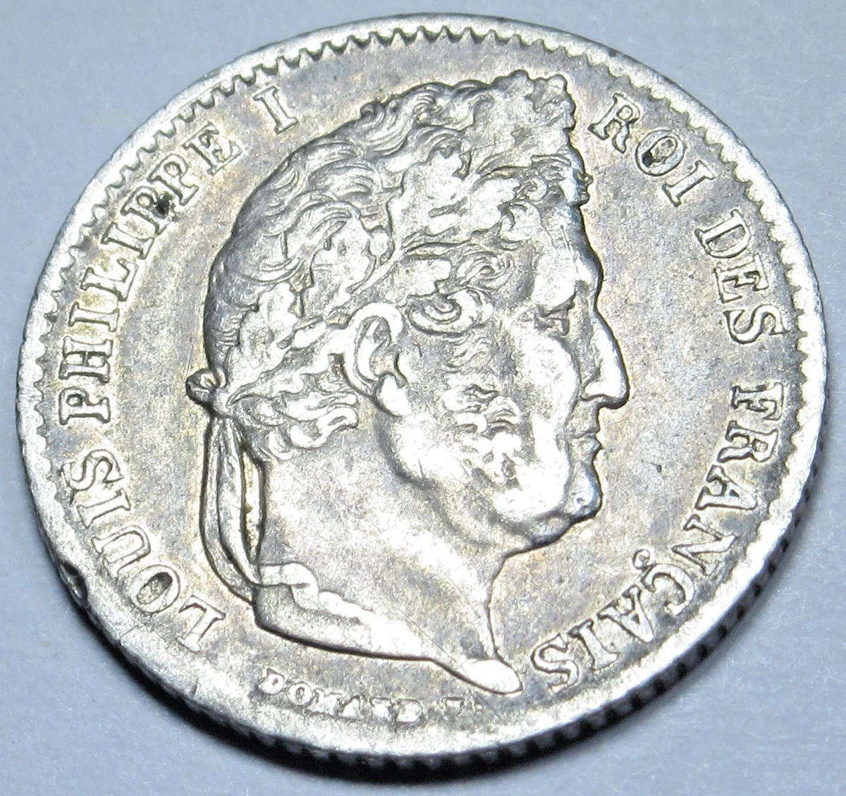 1844 Year French Coins for sale | eBay