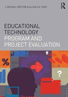 J. Michael Spector (u. a.) | Educational Technology Program and Project...
