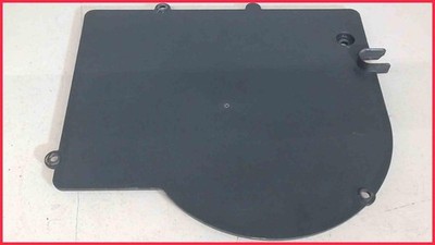 Plastik Gehäuseteil 0301.055 Magic De Luxe SUP012 -11