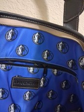 Marvicks Travel Bag Barrington 