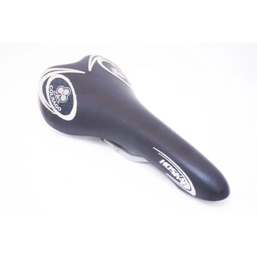 Colnago Bicycle Saddles & Seats for sale | eBay