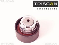 Triscan 864615121 Spannrolle FüR Zahnriemen Spannrolle FüR Zahnriemen