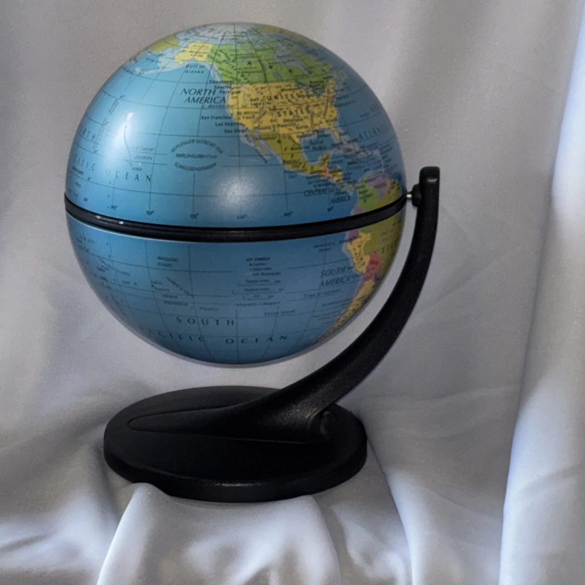 Replogle Globes Globes for sale - eBay