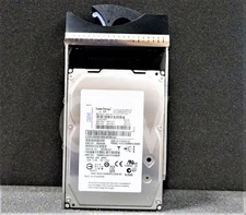 0B24484 HUS156060VLS600 IBM 600GB 15000RPM 6Gbps 3.5" SAS SERVER HDD Hard Drive
