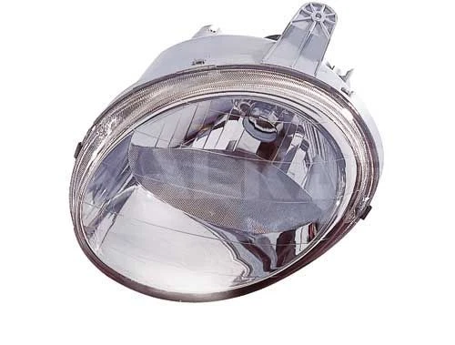 FARO IZQUIERDO ALKAR H4 adecuado para DAEWOO MATIZ | 2741603 - Imagen 2 de 2