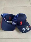 Foto 7 di 10