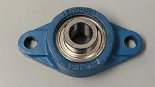 SBLF204-12 3/4" 2-BOLT FLANGE BEARING
