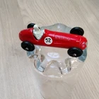 Matchbox Lesney 1-75 - Maserati racing car