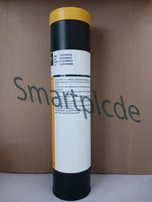 1pcs new KLUBER Lubrication ISOFLEX NBU 15 Grease 400g (14.1 oz) free ship