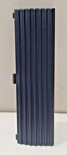Atari Lynx II Battery Cover ONLY