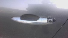 Porte avant et accessoires Alfa Romeo GIULIETTA