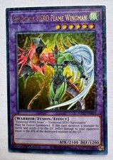 Yu-Gi-Oh! - Worm Dimikles (DT01-EN029) - Duel Terminal 1-1st Edition - Common