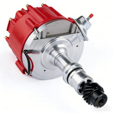 Oldsmobile Olds V8 Hei Distributor 260 307 350 403 455 Engine 1968-1976 Oldsmobile Olds V8 Hei Distributor 260 307 350 403 455 Engine 1968-1976