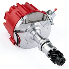 Oldsmobile OLDS V8 HEI Distributor 260 307 350 403 455 Engine 1968-1976