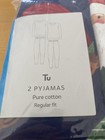 Foto 6 di 13