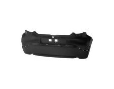 Baguette de porte Toyota AYGO