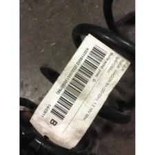 Ressort divers Suzuki WAGON R+