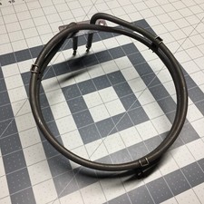 Electrolux OEM Range Oven Convection Heating Element 318255511 - Tested