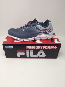 fila memory primeforce 2