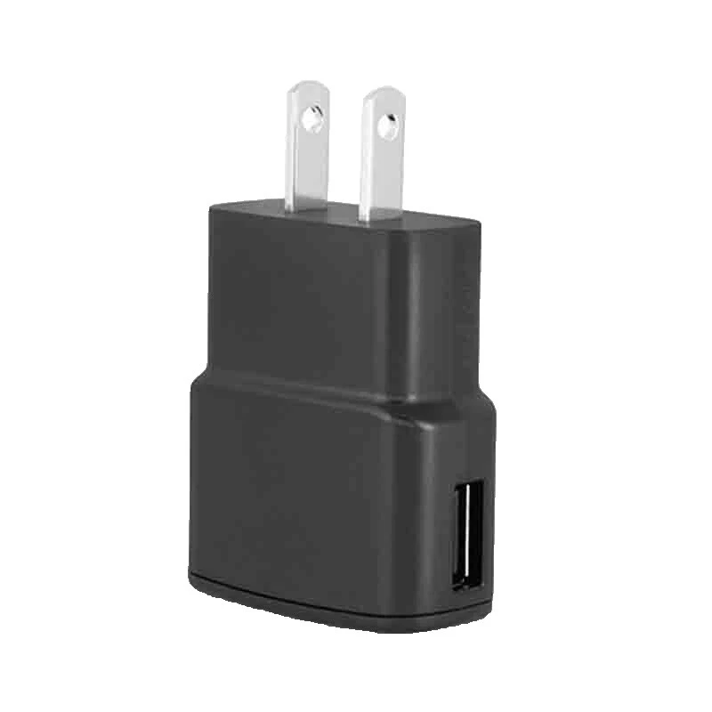 Cell Phone Chargers & Holders for Samsung Samsung Galaxy On5