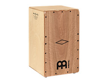 Meinl Cajon AETLLE