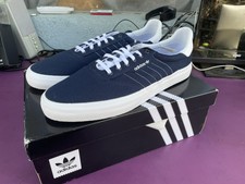 adidas ee6091