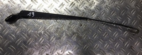 6193 Windschutzscheibe Scheibenwischer  Peugeot 306 DE185955-66