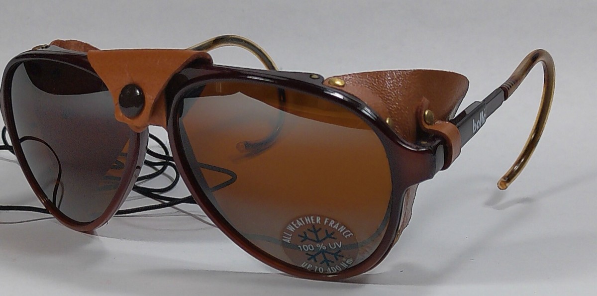 Occhiali Da Sole Aviatore Vintage Unisex | Ciffre Modello Pilota Con Lenti A Specchio Verde | Protezione UV400 Categoria 3
