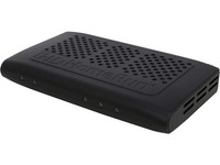 Silicondust Hdhr3-cc Hdhomerun Prime 3-tuner Us Cabletv With Cablecard Stream Pr on sale Silicondust Hdhr3-cc Hdhomerun Prime 3-tuner Us Cabletv With Cablecard Stream Pr on sale