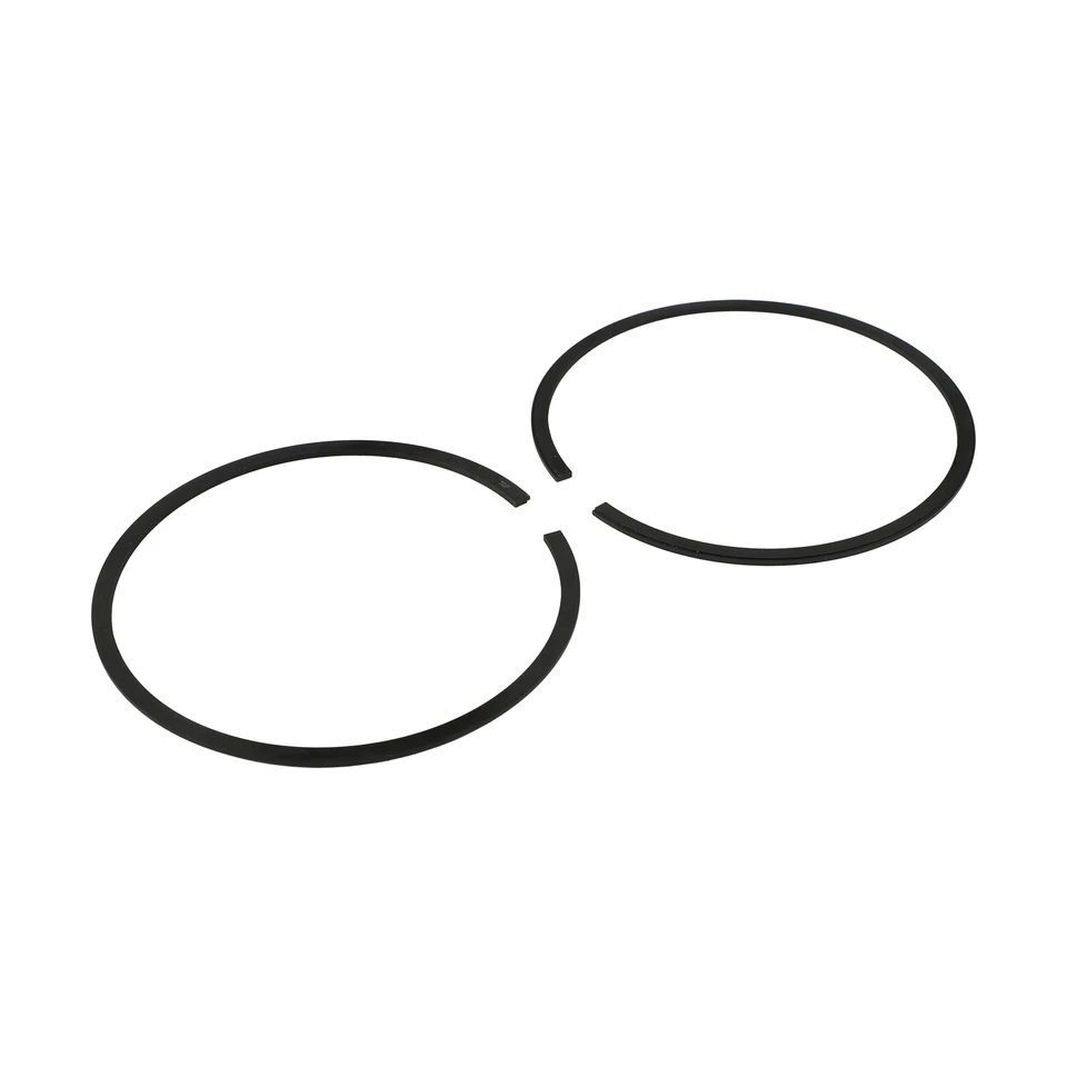 Juego de anillos de pistón aptos para 41859CP Chevrolet Tahoe Express GMC Sierra LS 4,8 L 5,3 L Foto 4 de 4