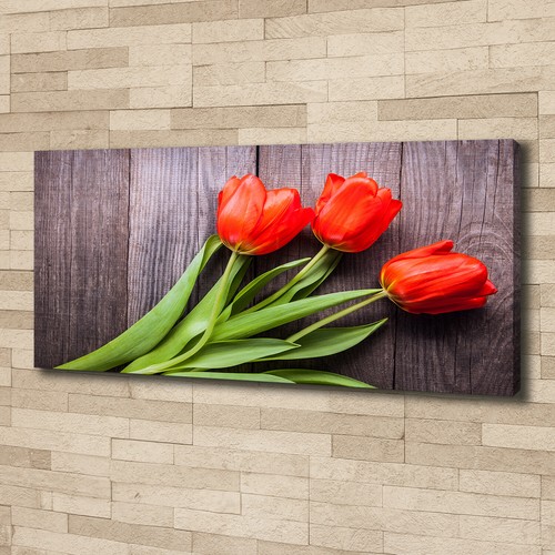 Tulup Tableau Sur Tole mage mprmé 50x100cm - Gratte-cel | eBay