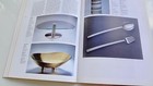 Bild 11 von 12